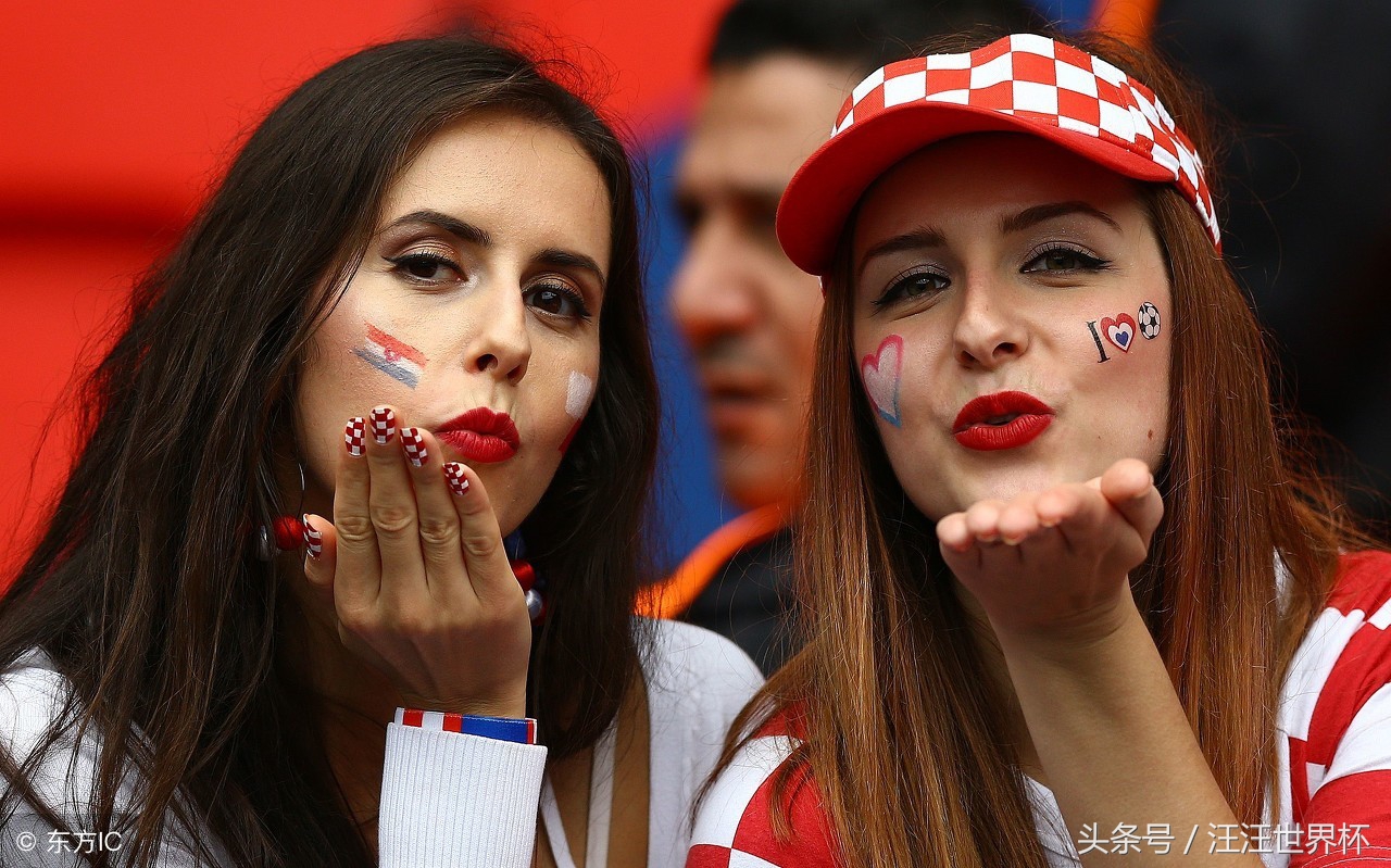 2018世界杯克罗地亚对英格兰,2018世界杯半决赛克罗地亚英格兰