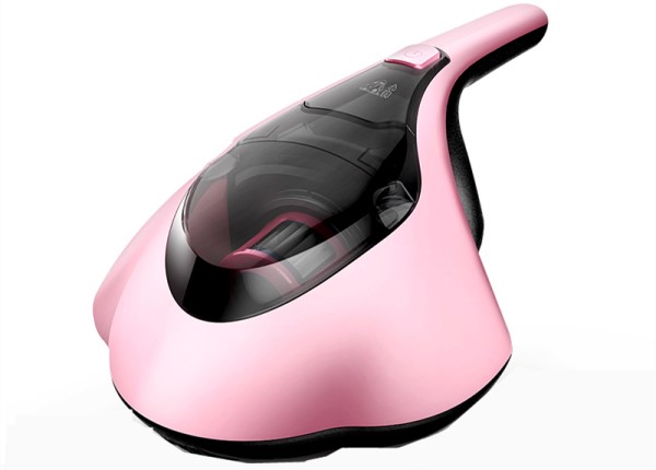 杨洋代言的品牌有哪些,杨洋代言的电器