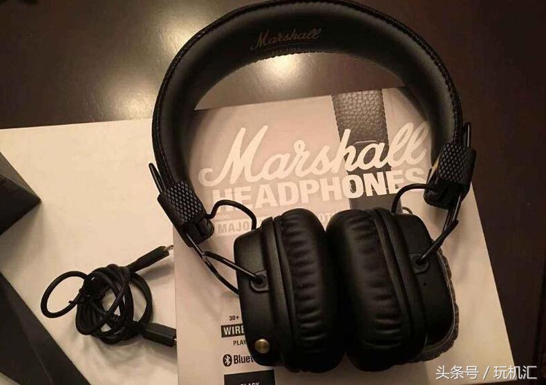 1500元左右的头戴式耳机推荐,1500元左右耳机排行榜