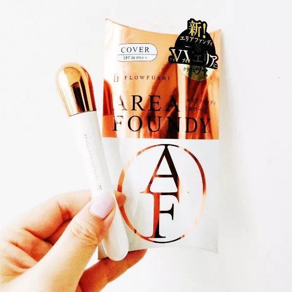 日本十大美妆品牌,日本本土好用护肤单品