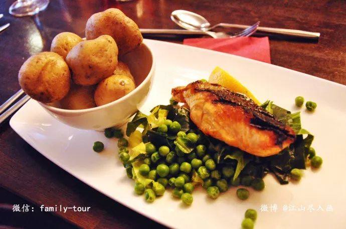 网红必去100个地方,全国每个省份的网红打卡地