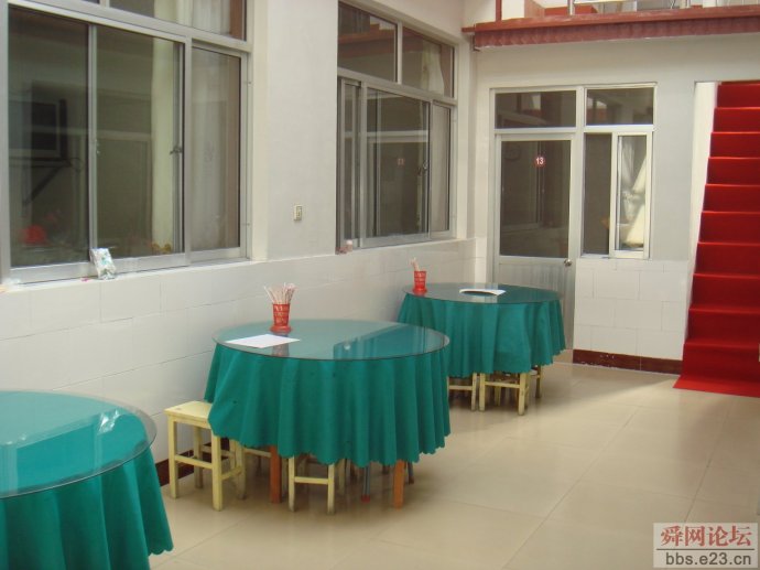 日照振杰渔家民宿,日照振杰渔家