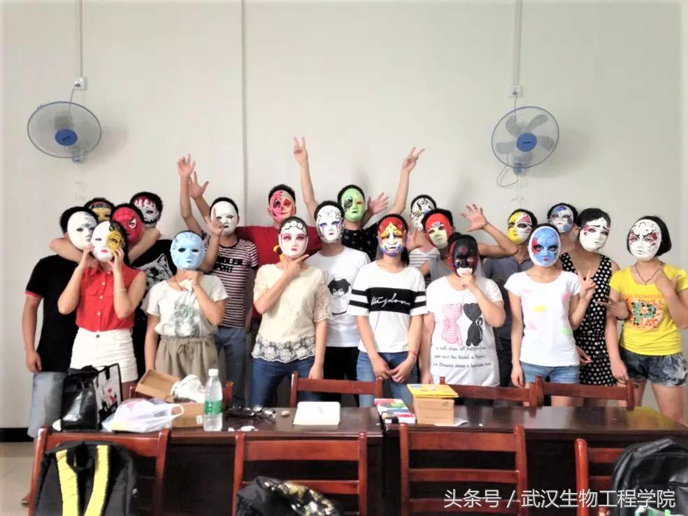 我不是药神只是个父亲,我不是药神大神