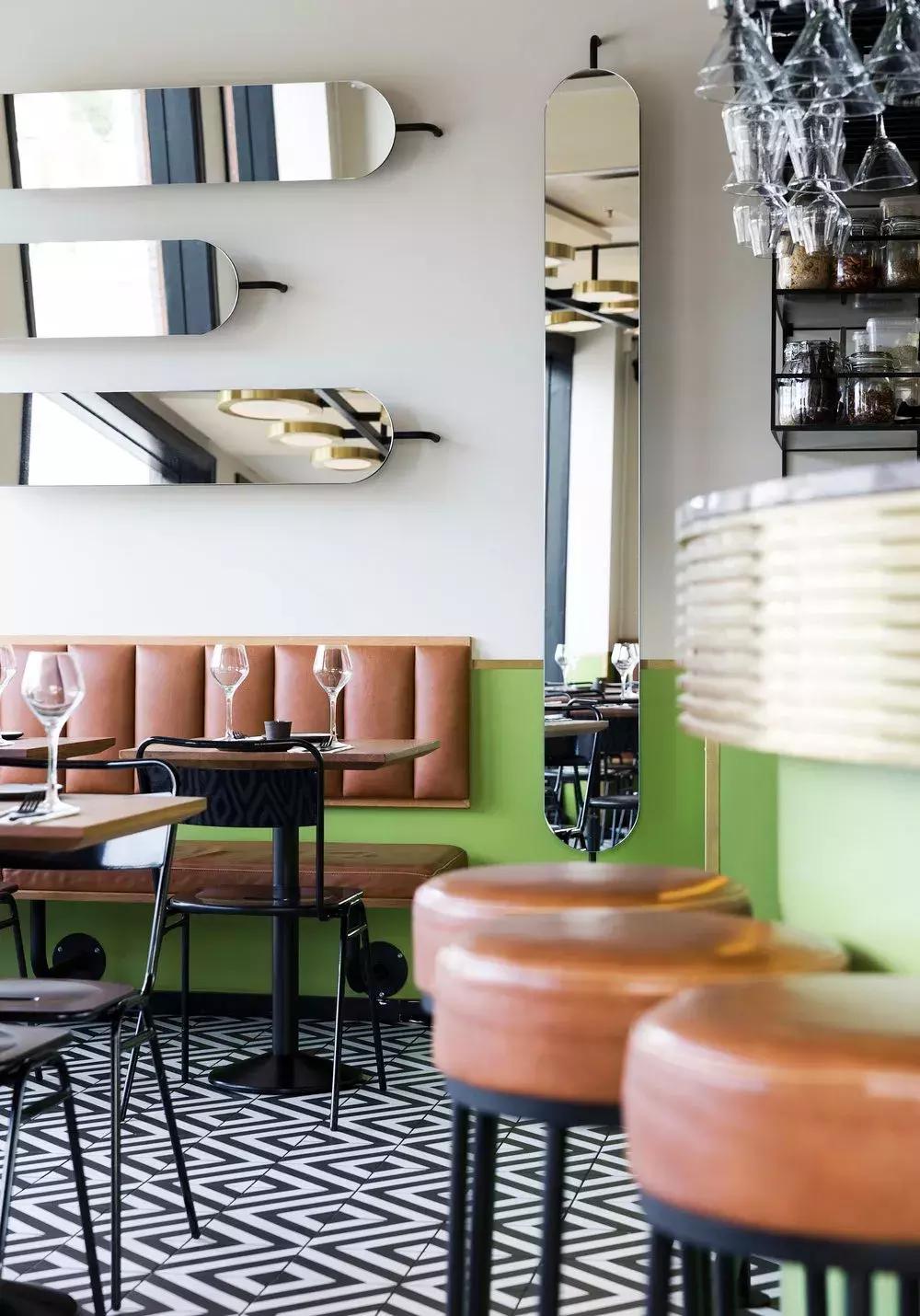 冰岛足球的风格,冰岛室内足球场