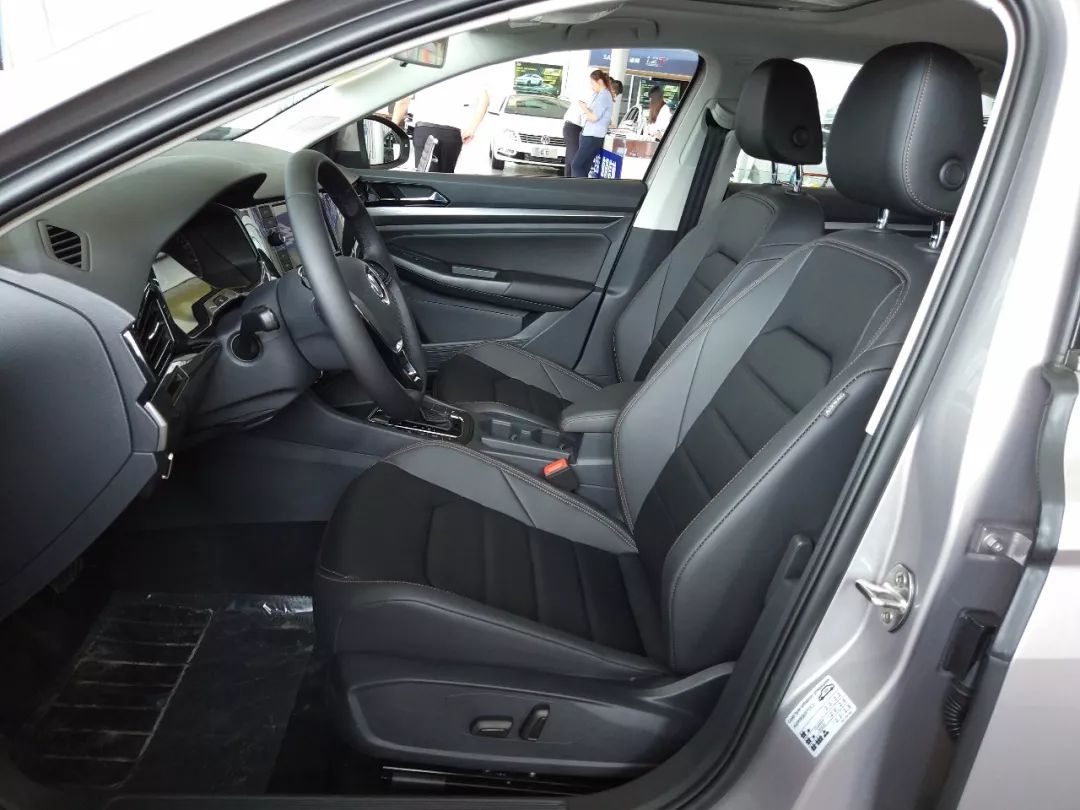 1.2t速腾和1.4t宝来怎么选,宝来1.4t和速腾1.4t变速箱一样么