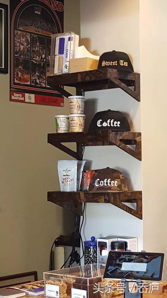 nike早期设计者,nike前设计师