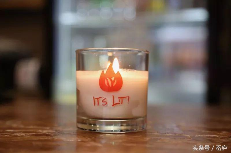 nike早期设计者,nike前设计师