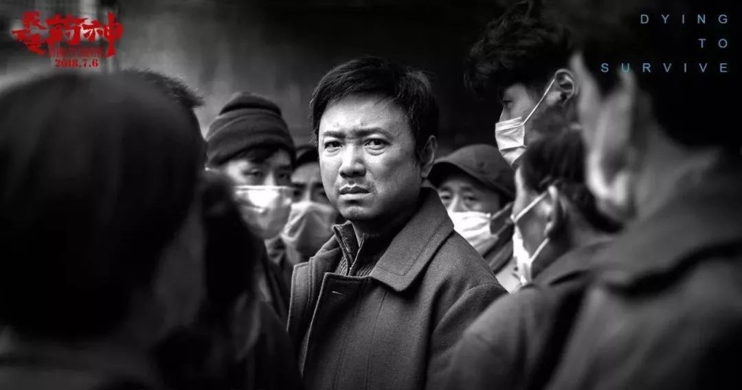 确诊白血病135天,确诊慢粒单核细胞白血病