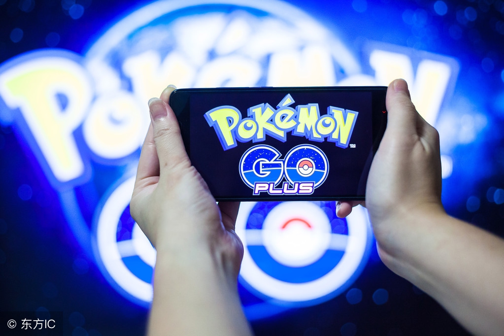 手机拔草系列No.3：游戏手机还需要单独买？众厂商告诉你这不存在