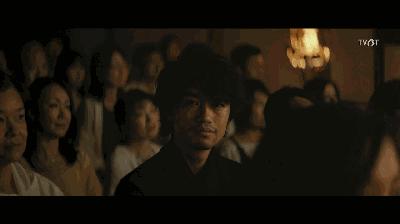 弑父*伦乱**囚禁烧活人，这部悬疑片尺度大到犯规