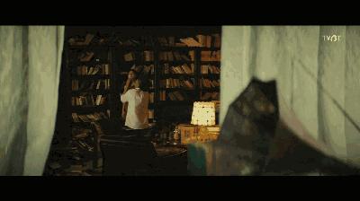 弑父*伦乱**囚禁烧活人，这部悬疑片尺度大到犯规