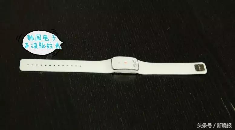 网红测评驱蚊的东西,打假测评达人驱蚊神器