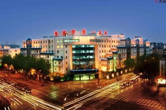 我不是药神，但他们可以是！南京32家三甲医院，以后看病就去这里