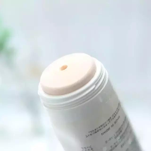 30分钟脱毛神器,最有效最实惠的脱毛神器