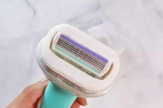 脱毛神器有哪些平价的好用,比较推荐的脱毛神器有哪些