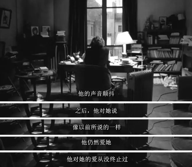 欲望的眩晕！最经典的挑逗，这是一部让*欲人**壑难填的*欲情**史诗！