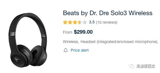 免税店内幕,新西兰可怕事件