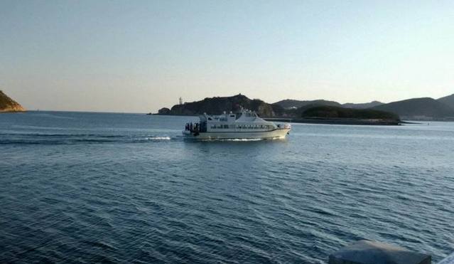 被誉为东方之都的城市,北方明珠浪漫之都中国大连