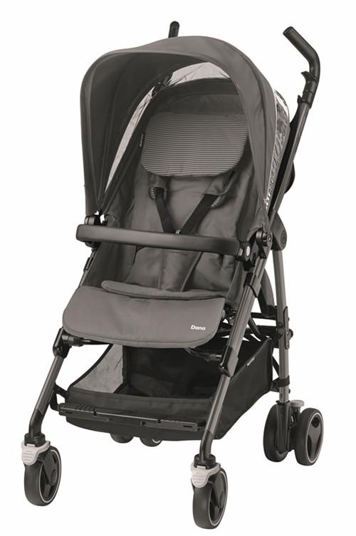 户外手推车品牌排行榜,国外婴儿手推车品牌