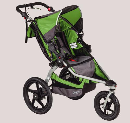 婴儿手推车推荐一款,儿童用手推车品牌