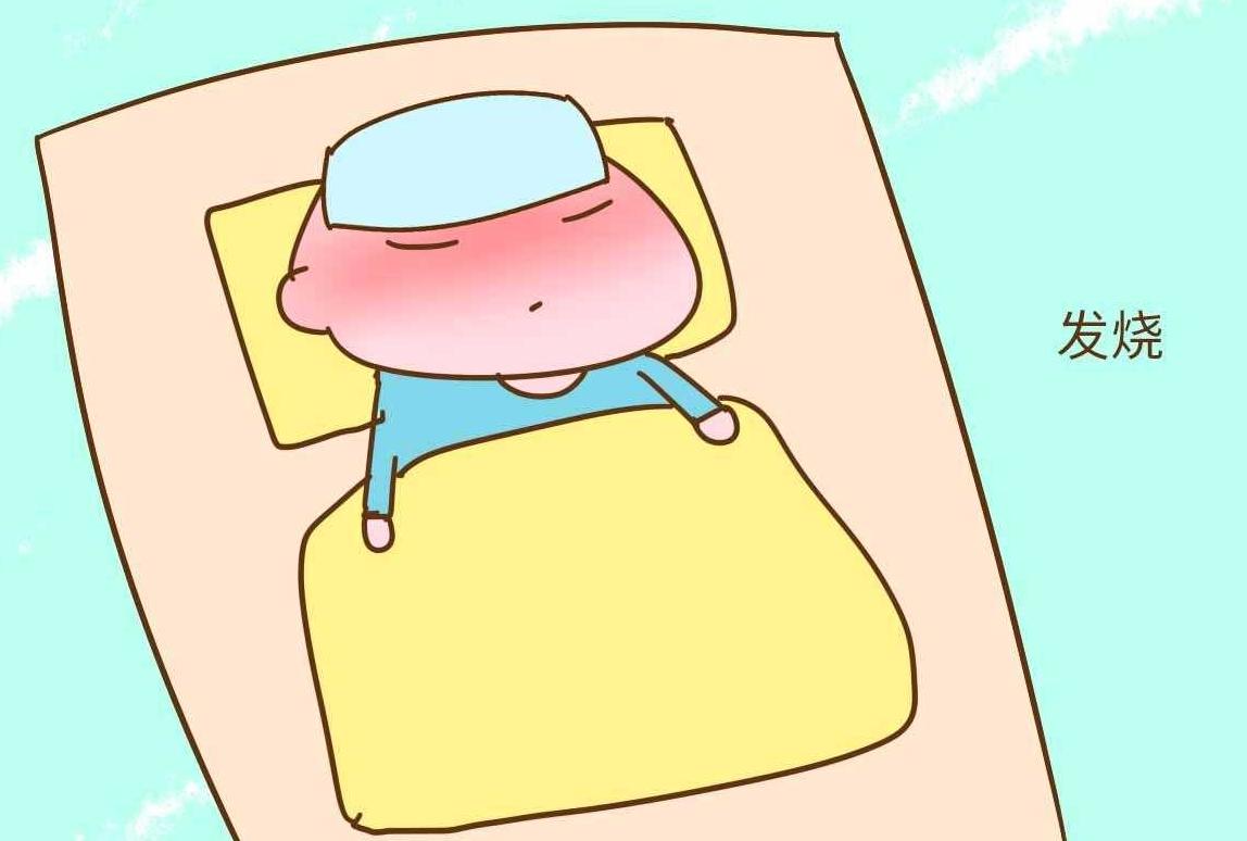 小孩肠胃不好怎么调理最快最有效,如何调理孩子肠胃最有效