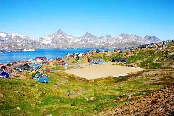 世界最高海拔的足球场,世界上海拔最高的足球场