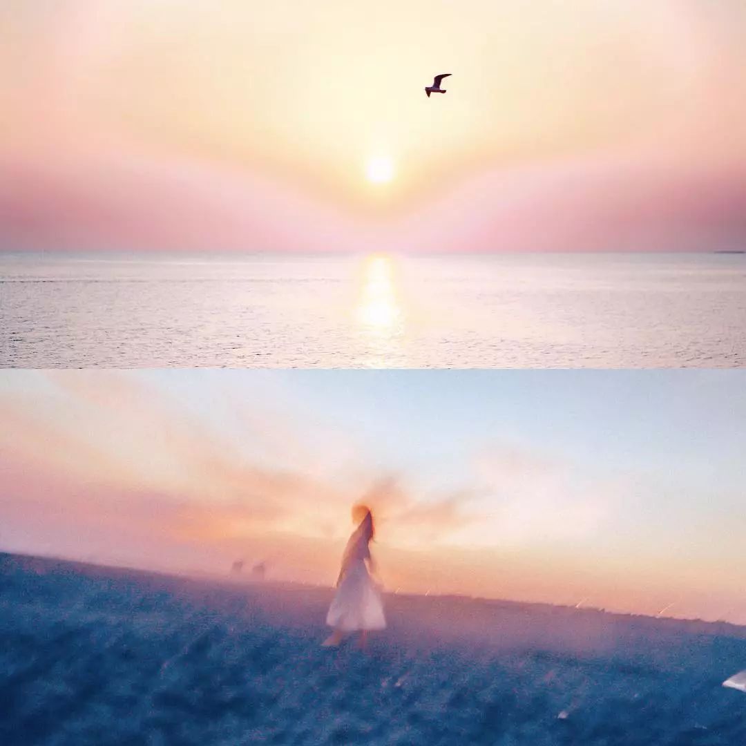 天空摄影教程视频全集免费,天空摄影怎么拍