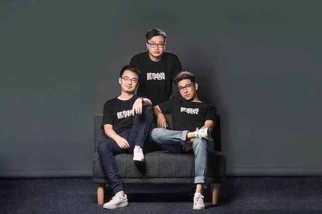 暴鸡电竞一个月可以赚多少,暴鸡电竞