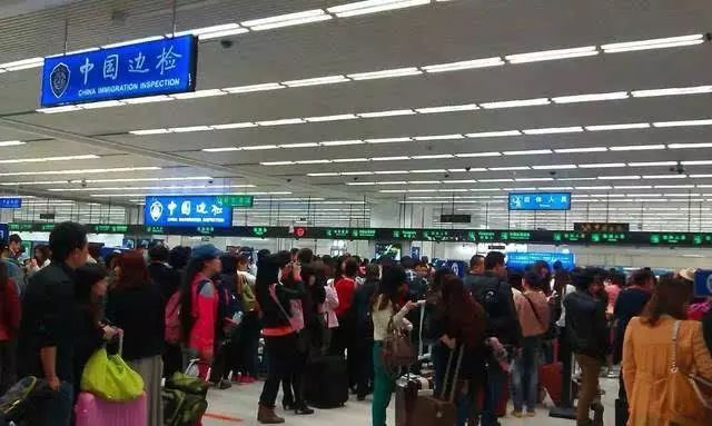 香港查获假药新闻,最近香港查获的假药有哪些