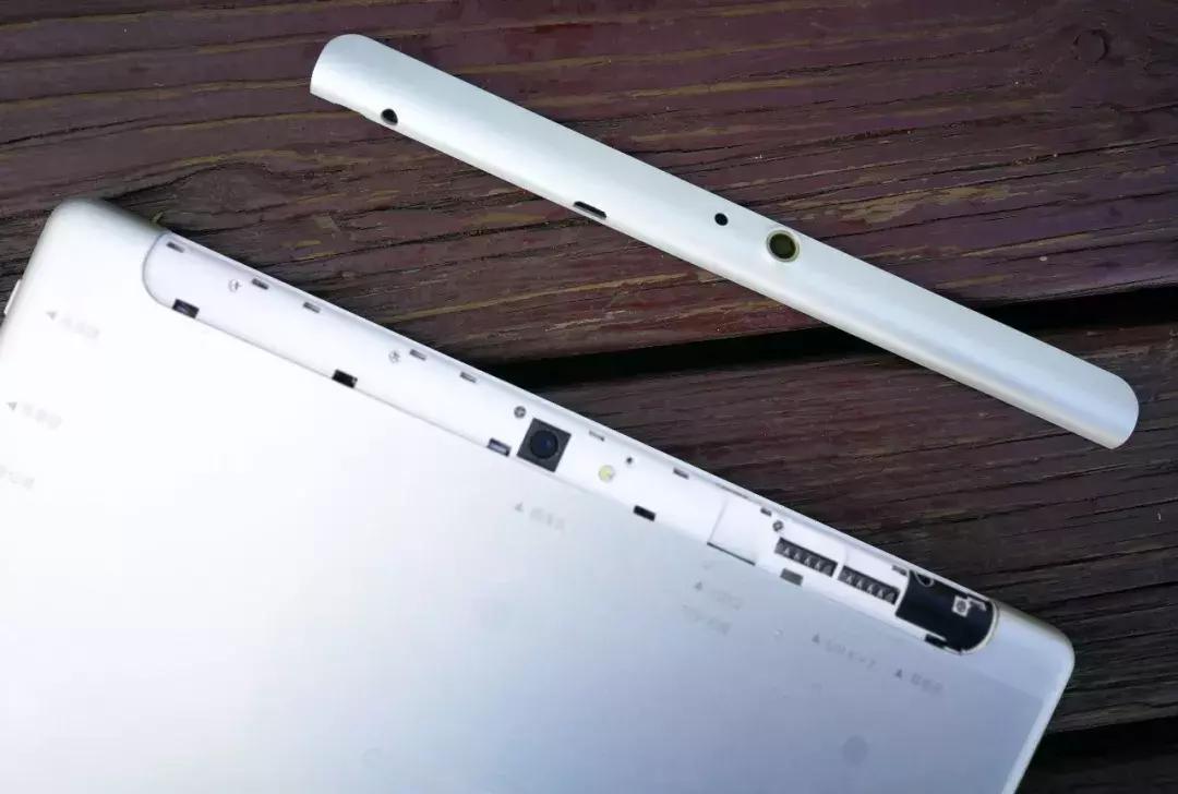 昂达x20平板能开什么画质和平精英,昂达x20插卡视频