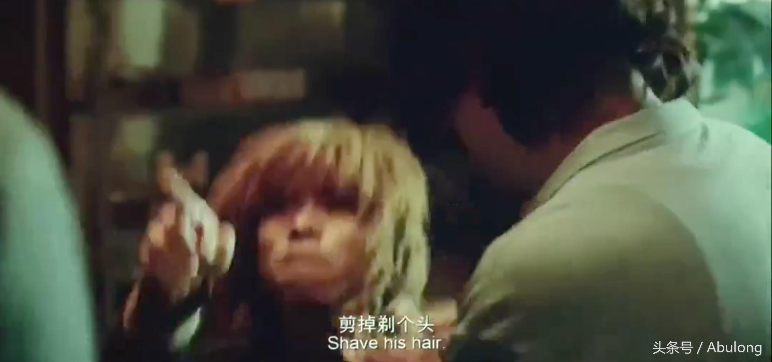 药神最泪目片段,关于药的搞笑视频