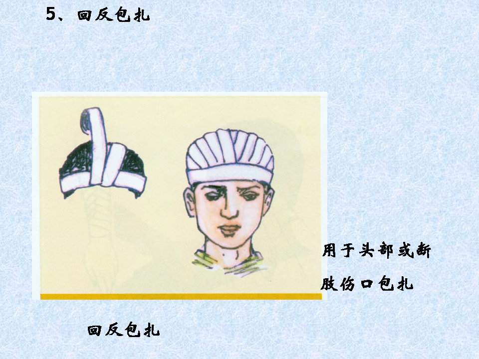 换药和拆线操作流程视频,换药拆线操作视频