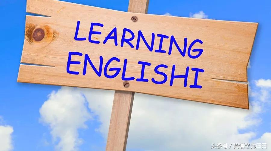 人教版九年级英语全册知识点汇总,仁爱版九年级英语知识点归纳总结