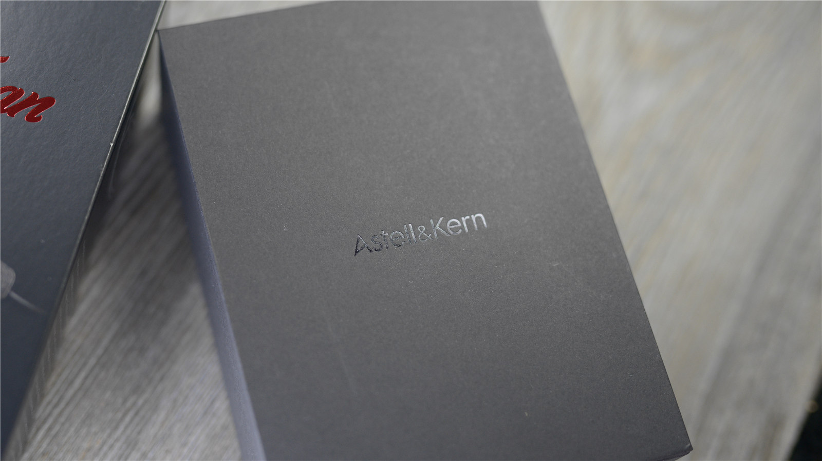 三千块耳机,三千以下耳机