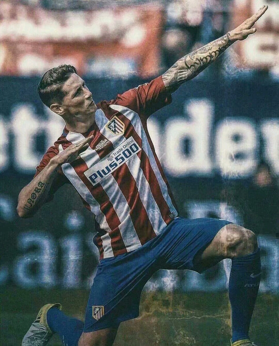 多少人曾爱慕你年轻时的容颜童声,多少人曾爱慕你年轻时容颜英文歌