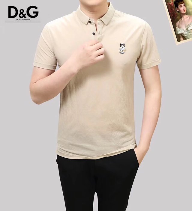 阿玛尼2018夏装,阿玛尼新款t恤