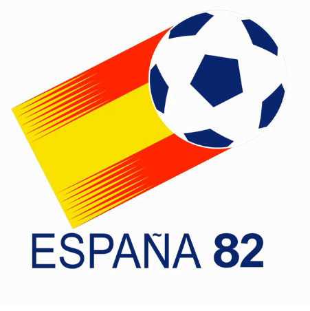 历届世界杯icon会徽,历届世界杯标志图案