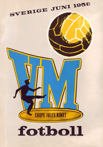 历届世界杯icon会徽,历届世界杯标志图案