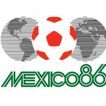 历届世界杯icon会徽,历届世界杯标志图案