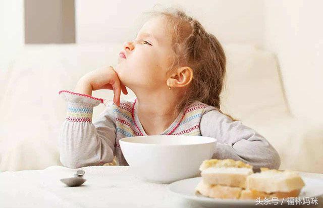 孩子脾胃虚弱吸收不好吃啥药,孩子脾胃太差吃再多肉也不长肉