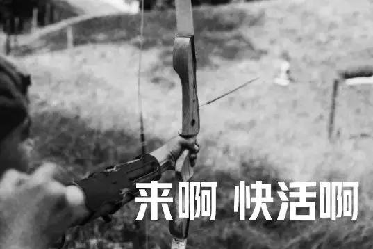 一年级六一趣味有奖活动,有奖活动视频大全