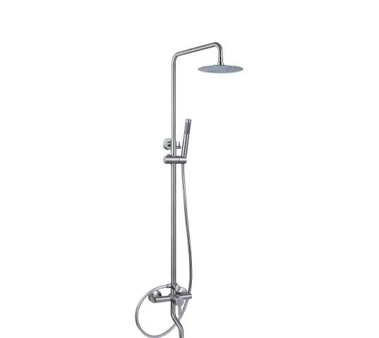 一年级六一趣味有奖活动,有奖活动视频大全