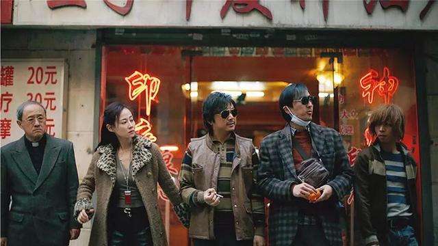 好好挣钱吧因为谁都靠不住,好好赚钱毕竟钱不会辜负你