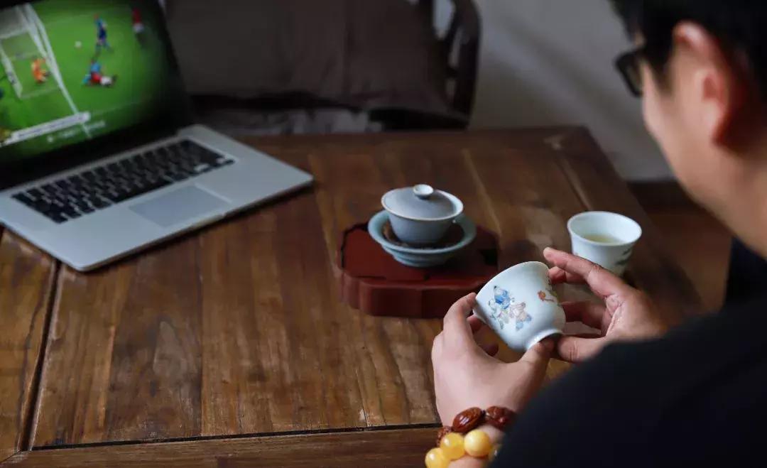 晓风造像艺术馆,晓风造像新锐展