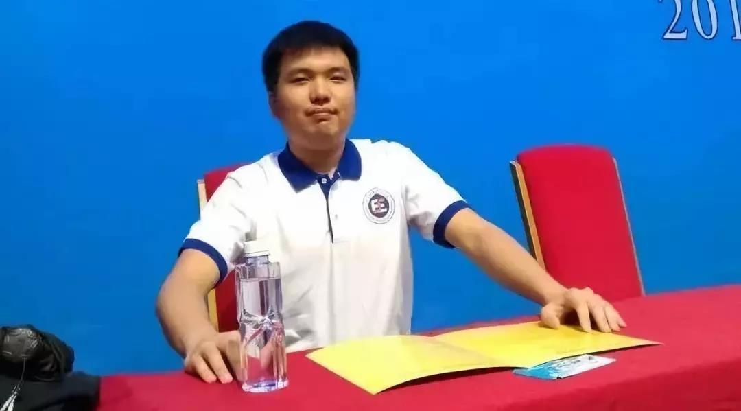 四人保研985名校,4人保研