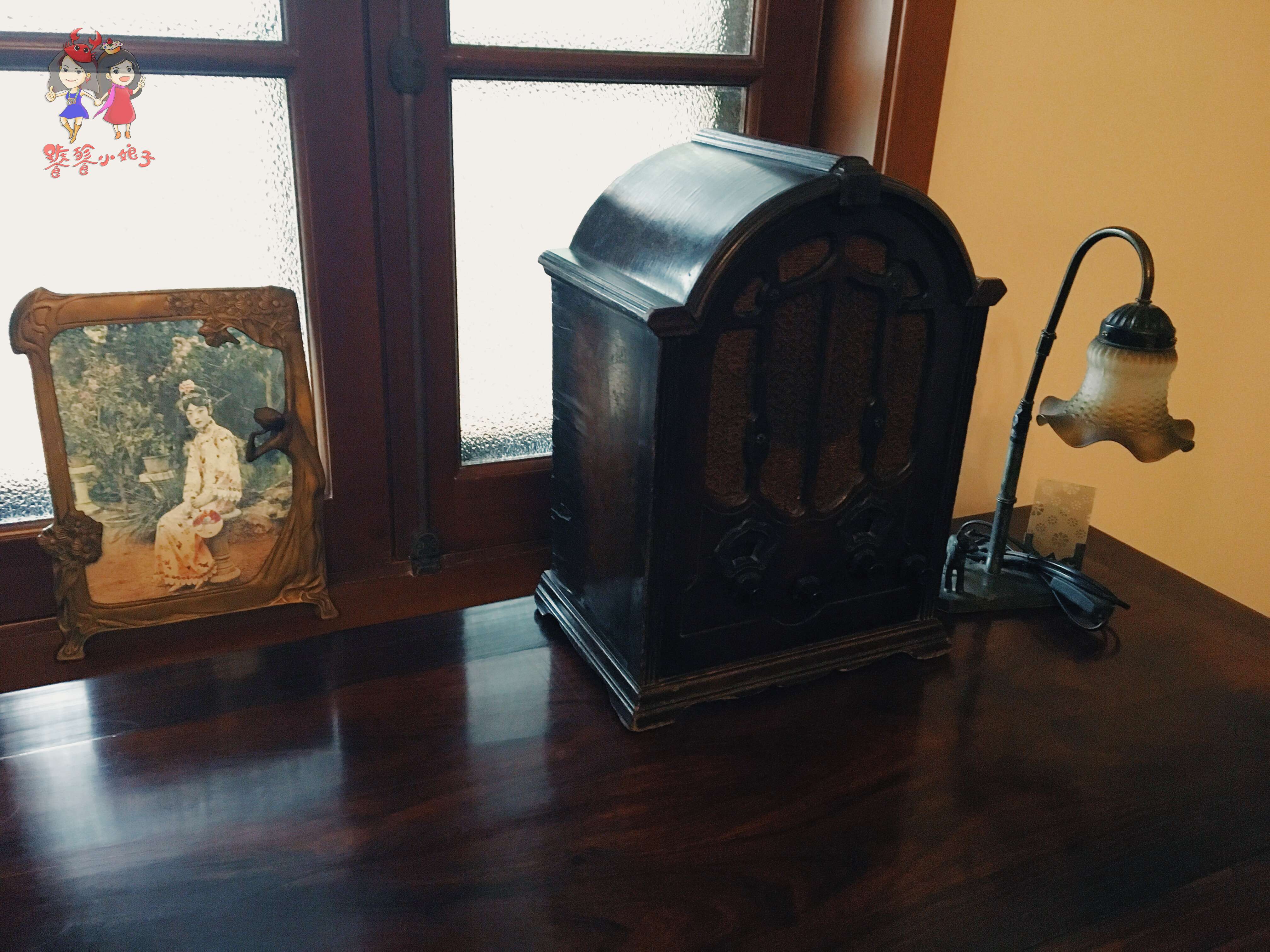 天津静园值得一看不,天津静园是原貌吗