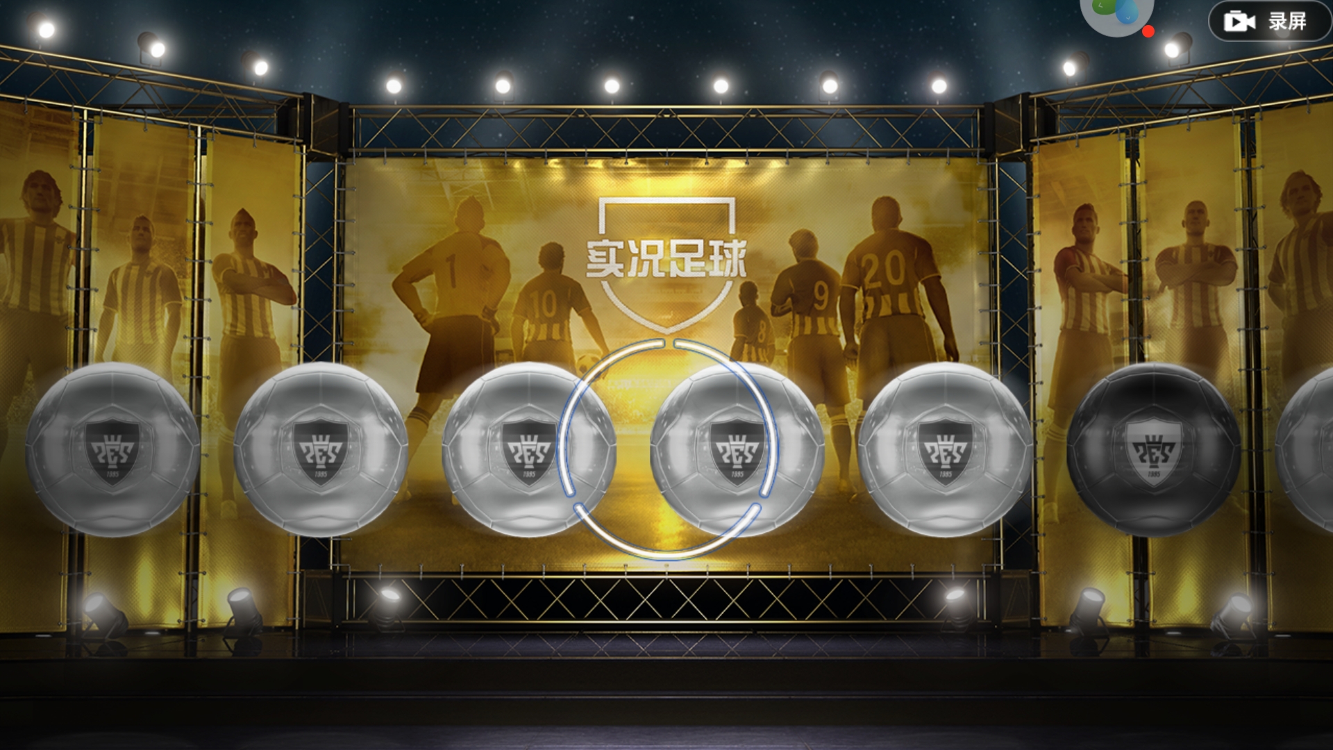 乌姆蒂蒂头球淘汰比利时,乌姆蒂蒂世界杯进球