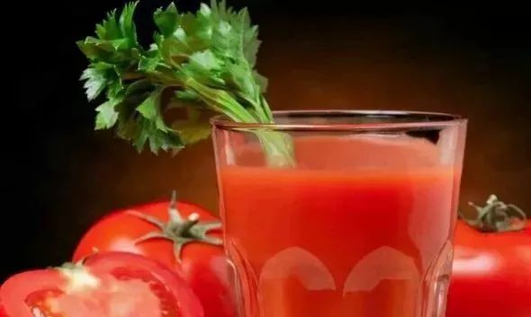 喝醉酒后解酒药,酒前吃什么药防止醉酒真实讲解