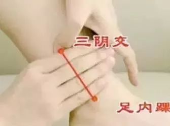 喝醉酒后解酒药,酒前吃什么药防止醉酒真实讲解