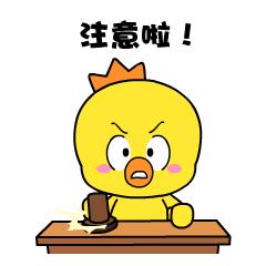 招人！招人！招人！赣州一大批单位都在招人，起薪高，待遇好！